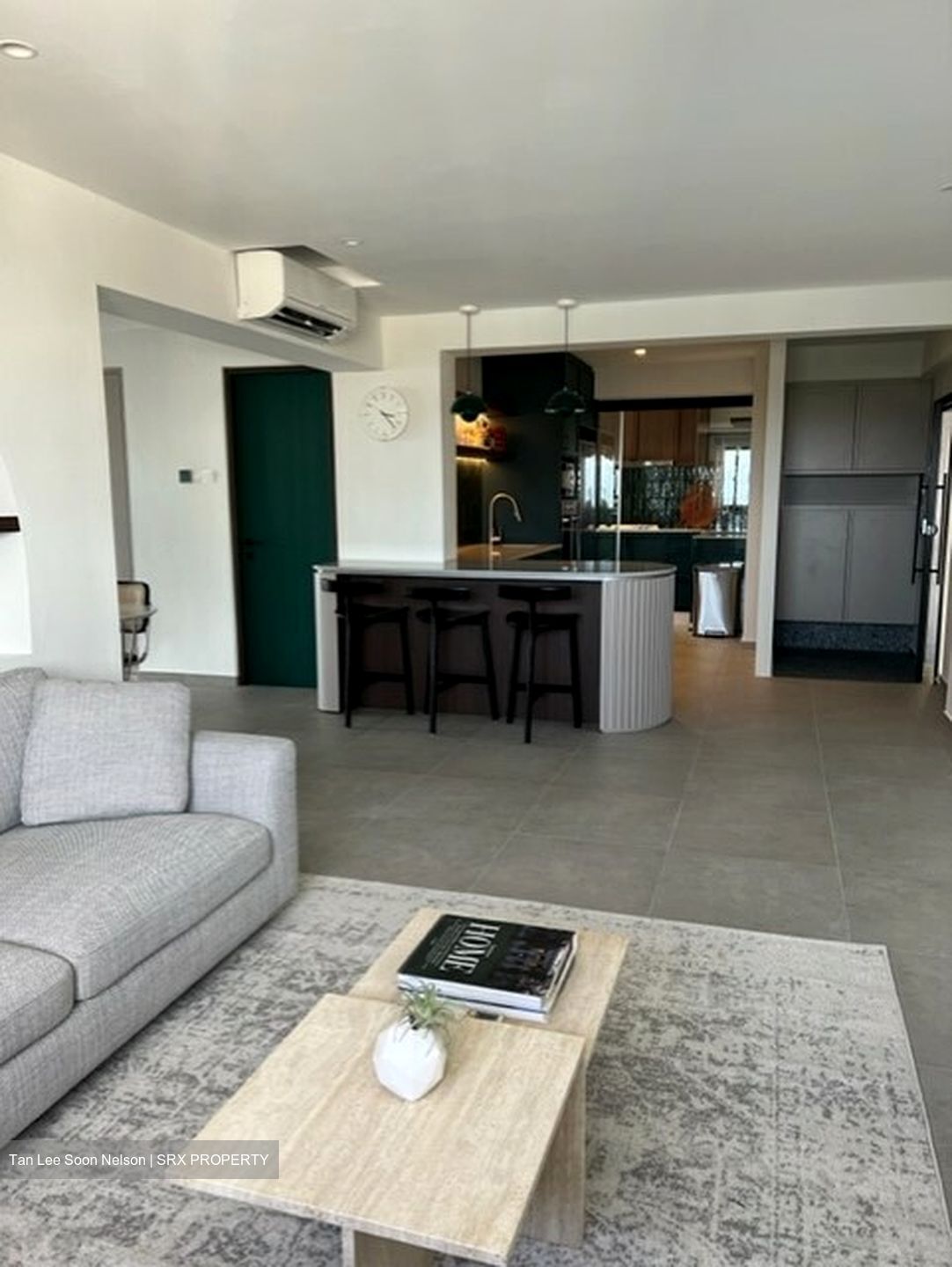 Blk 14 Dover Close East (Queenstown), HDB 5 Rooms #589741601